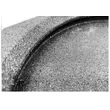 thumbnail image of the product